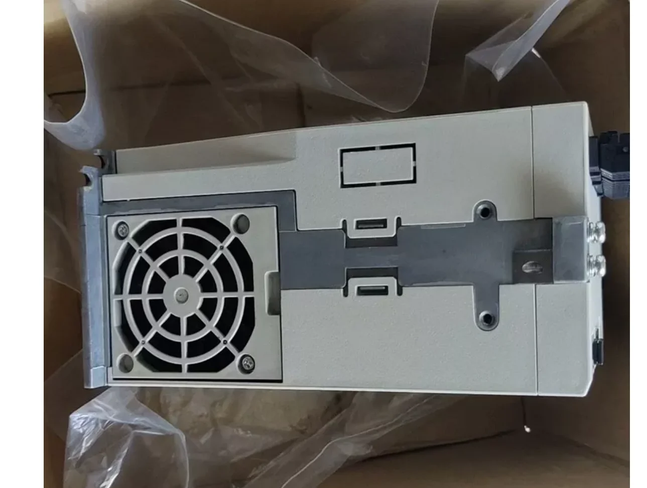 New SGD7S-120A00A002 Servopack Servo Driver 12 Months Warranty SGD7S 120A00A002