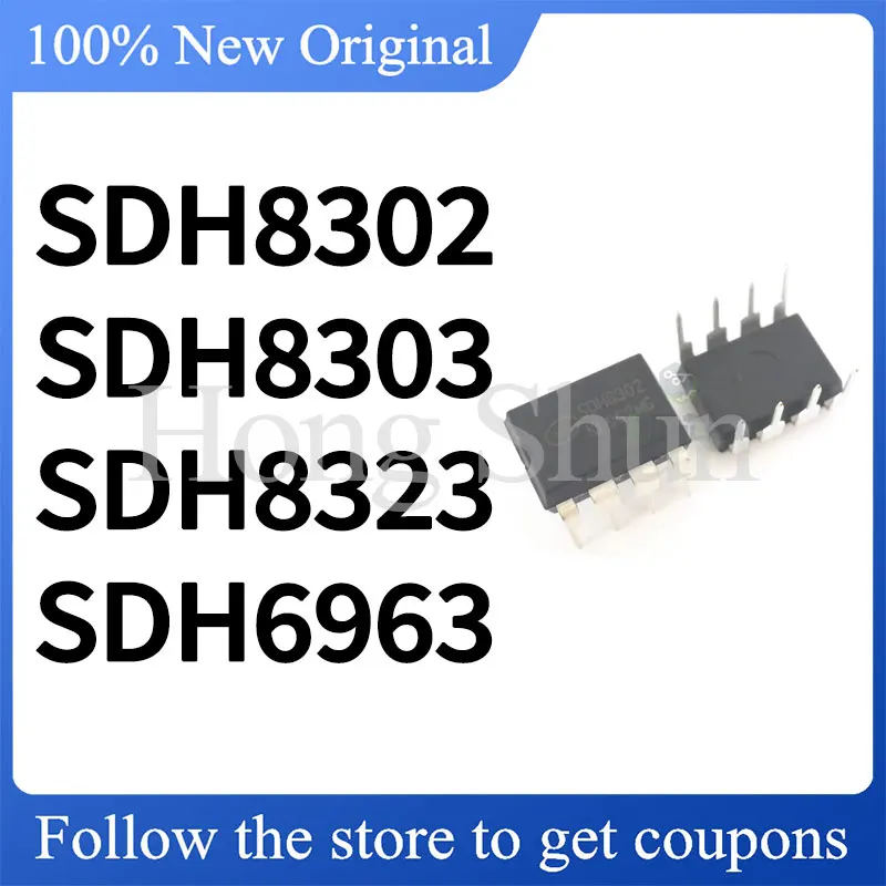 

Phone case SDH8302 SDH8303 SDH8323 SDH6963 Phone case