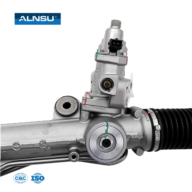 Jual Hot Suku Cadang Mobil Rak Power Steering Suku Cadang Mobil untuk W203 A 20311051006   A 2034603500   A 20311011002 203460520080