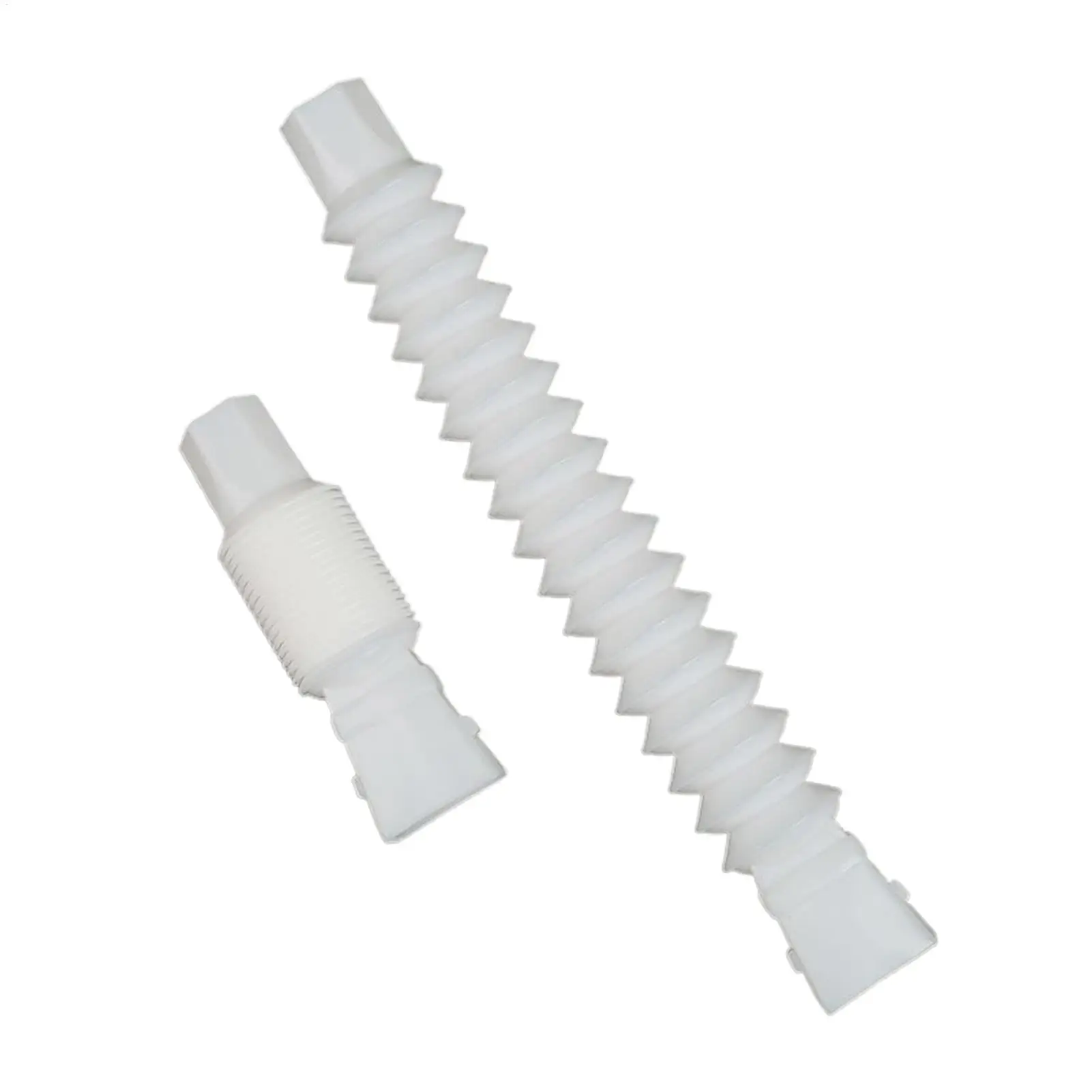 1 Pc Water Faucet Tap Knob Type Plastic Outdoor Water Faucet Tap Replacement For Water Tank Bucket For Wine Bottle Juice Bottle