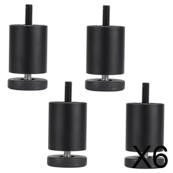 sleek-metal-sofa-leg-replacement-adjustable-aluminum-alloy-feet-for-bed-dresser-bookcase-coffee-table