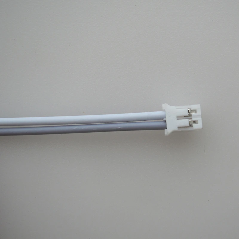 Replacement Power Supply Round Segmented Constant Strip light board Accessory Constant Current Drive Segmented