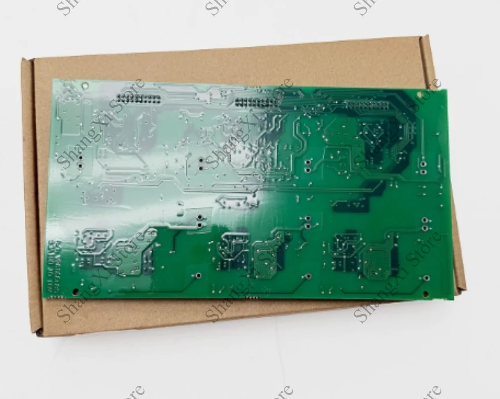 1PC Brand New AGDR-76C Inverter Drive Board AGDR76C Fast Ship