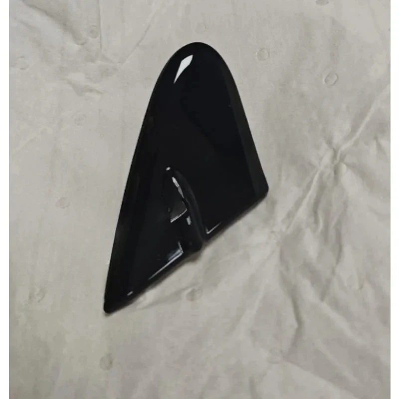 pannello-triangolare-in-vetro-asa-per-specchietto-laterale-anteriore-per-lexus-es200-es260-2018-2025