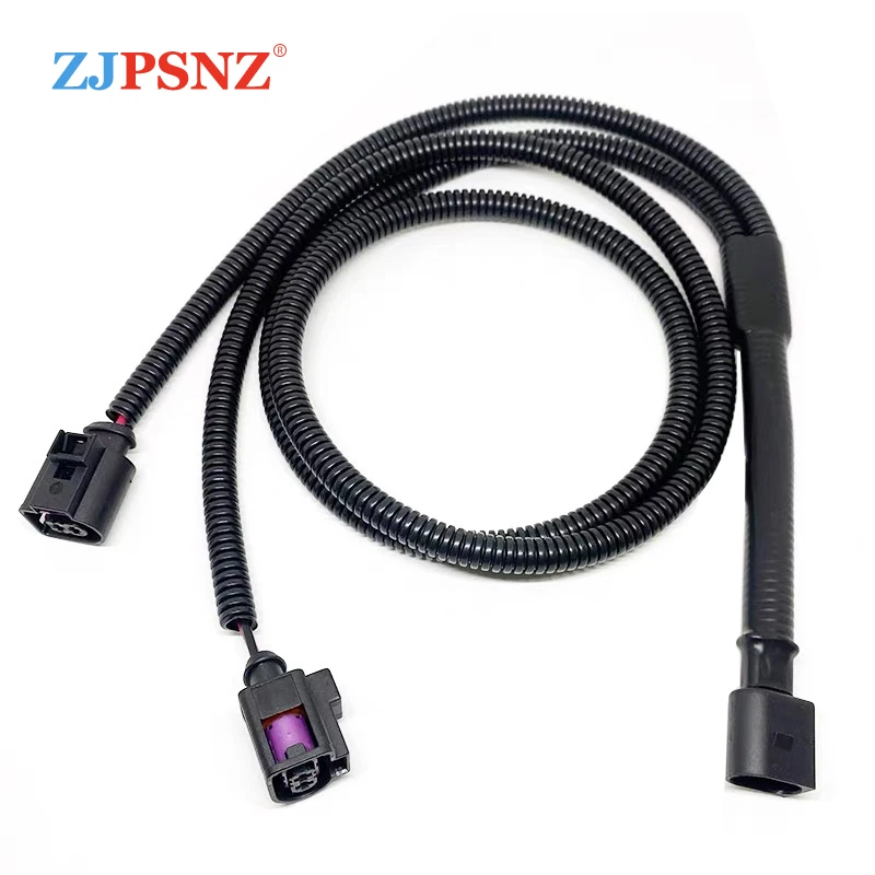 Car Horn Plug Speak…