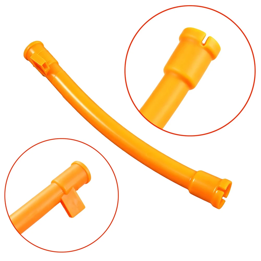 

Auto Engine Part Oil Dipstick Tube For Engine Oil Check High Reliability Stable Characteristics Factory Specifications