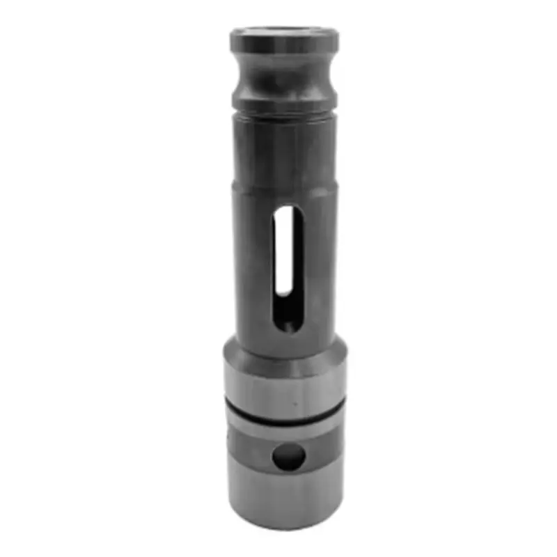 spare-parts-tool-holder-replacement-for-rotary-gbh-11-de-electric-rotating-hammer-accessories