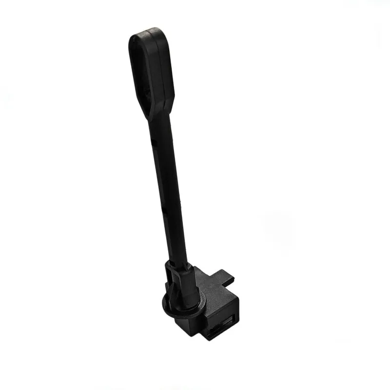Heavy-Duty Truck Air Conditioning Temperature Sensor For SCANIA T37T81 1422594 25344755