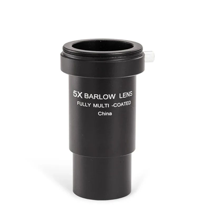 all-metal-astronomical-telescope-plosser-lente-ocular-barlow-lente-teleobjetiva-125-318mm-5x-high-times