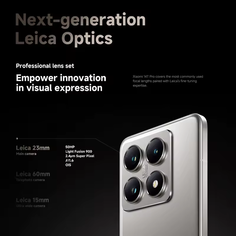 Best Aliexpress Smartphones - Your Ultimate Guide