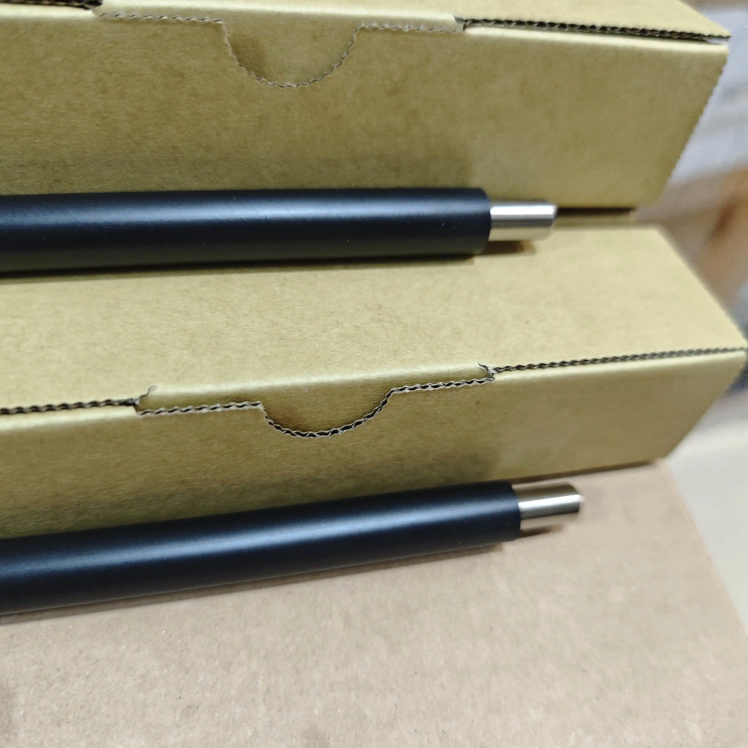 

1 шт. X основное зарядное устройство, ролик первичной зарядки PCR для Kyocera TASKalfa 3050ci 3051ci 3550ci 3551ci 4550ci 4551ci 5550ci 5551ci 6550ci