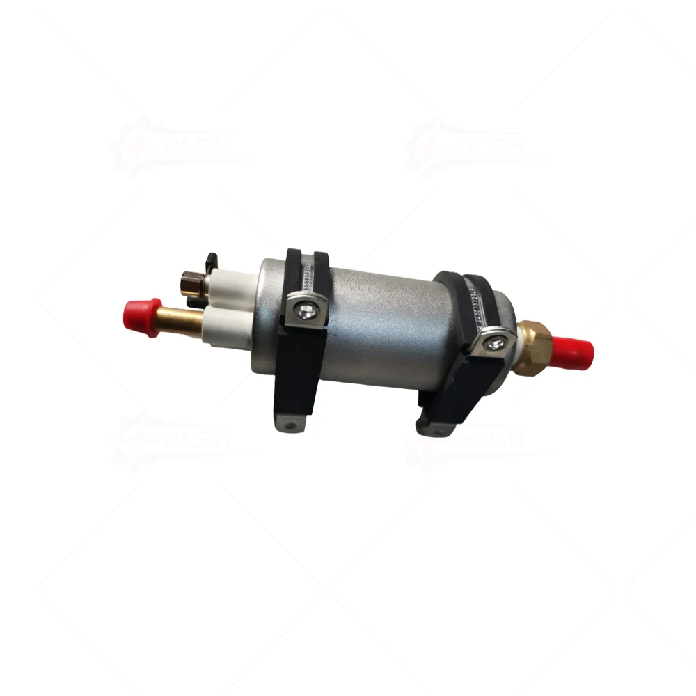 

BLSH Diesel Engine Parts 04124573 Fuel Supply Pump for Deutz TD3.6 TD2.9 TCD2013 TD2.9 Engine
