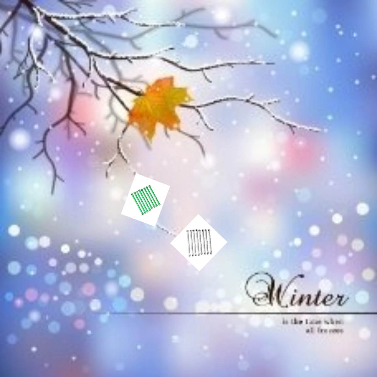 Gpm Losi 1/18 Mini …