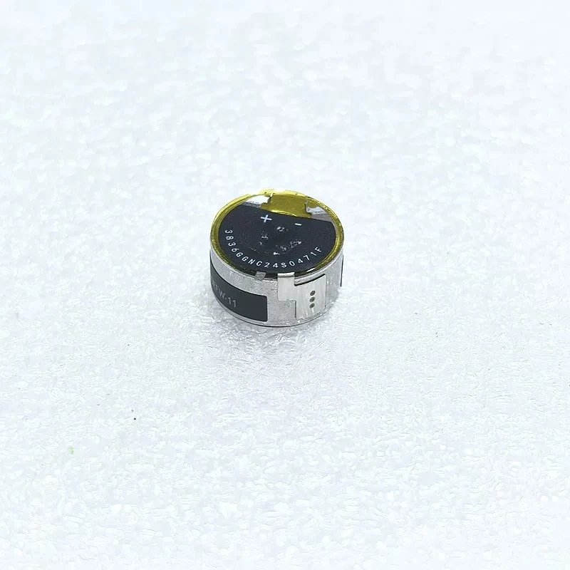 

For huawei freebuds5 bluetooth headset hb100540efw-11 t0013c new battery