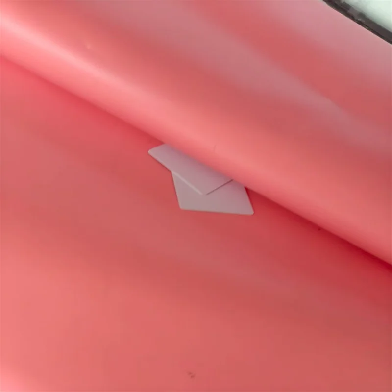 230pcs White Blank inkjet printable PVC Card Waterproof plastic ID Card business card no chip for Epson for Canon Inkjet printer