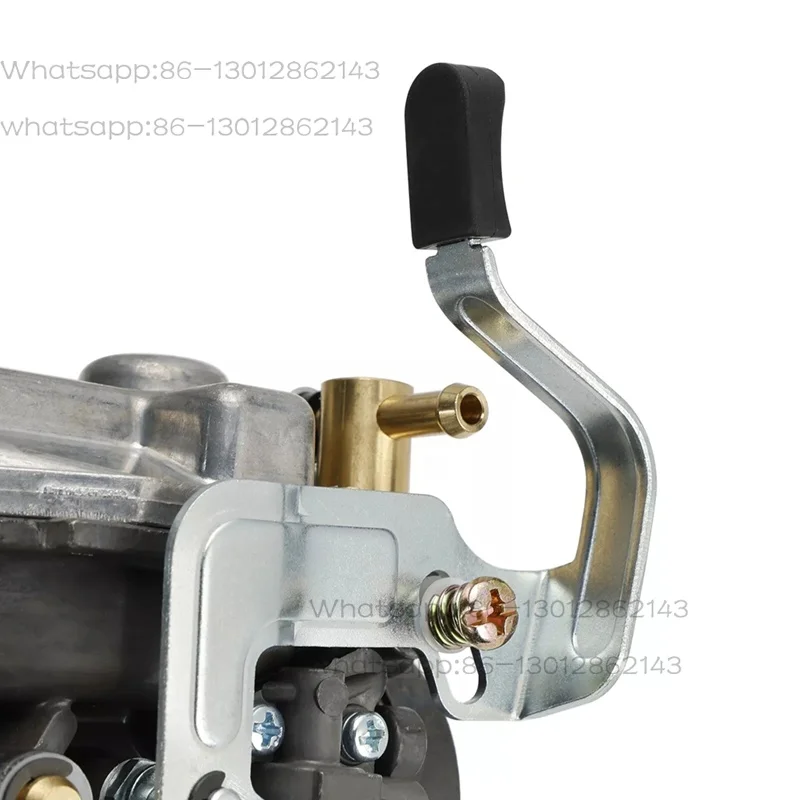 2026  new M576-A114-TI Carburetor Carb For Yamaha XV400 V400 V535 V600 V650 For  883