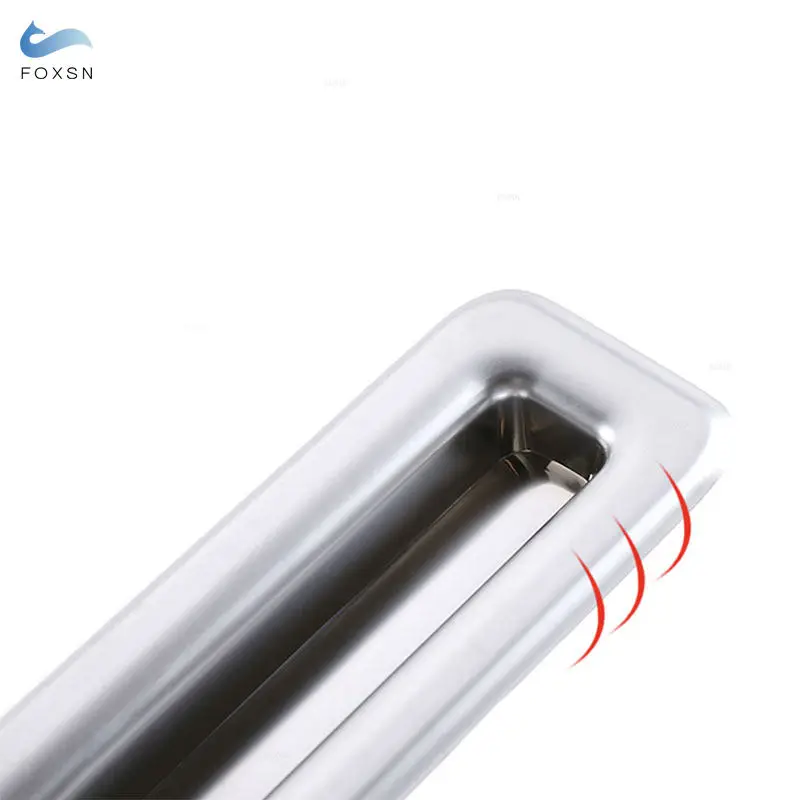 For BMW 1 3 Series E87 E90 E91 E92 E93 Car Interior Sunroof Handle Switch Frame Cover ABS Carbon Fiber Trim Accessories