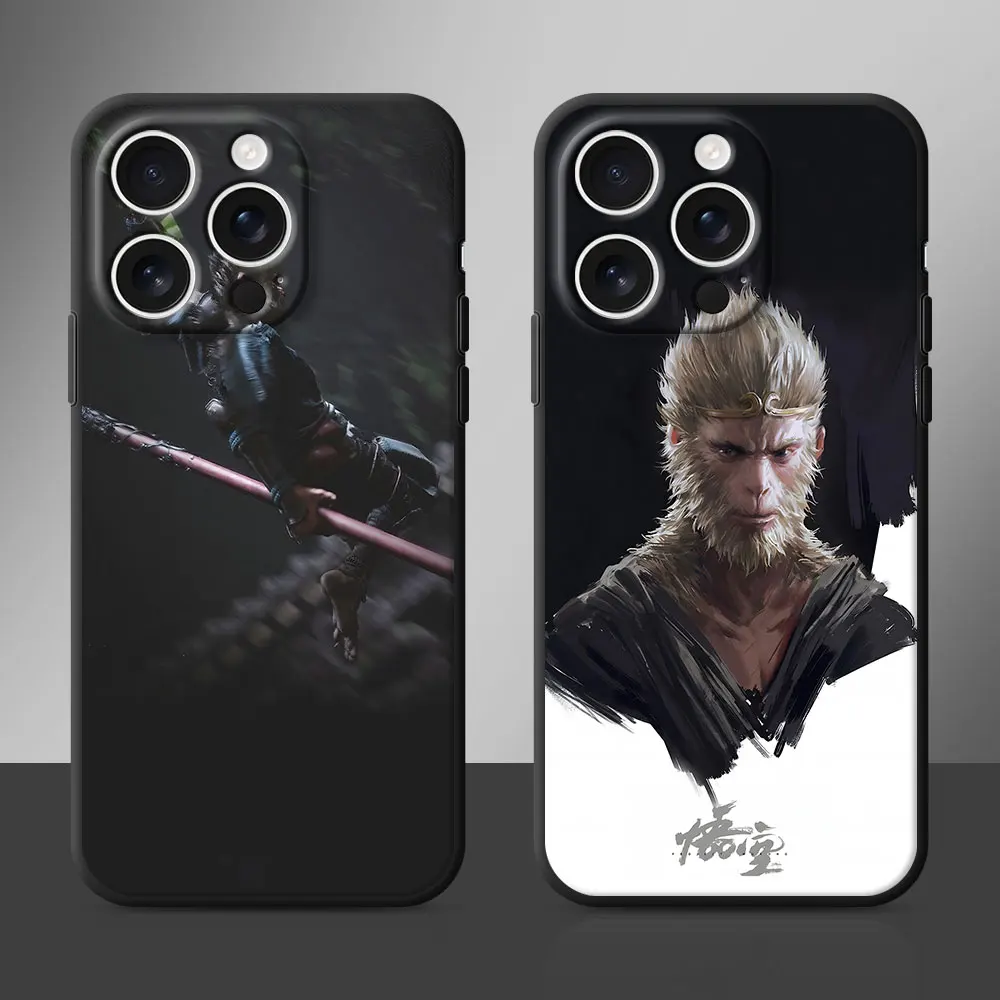 Mobile Phone Case F…