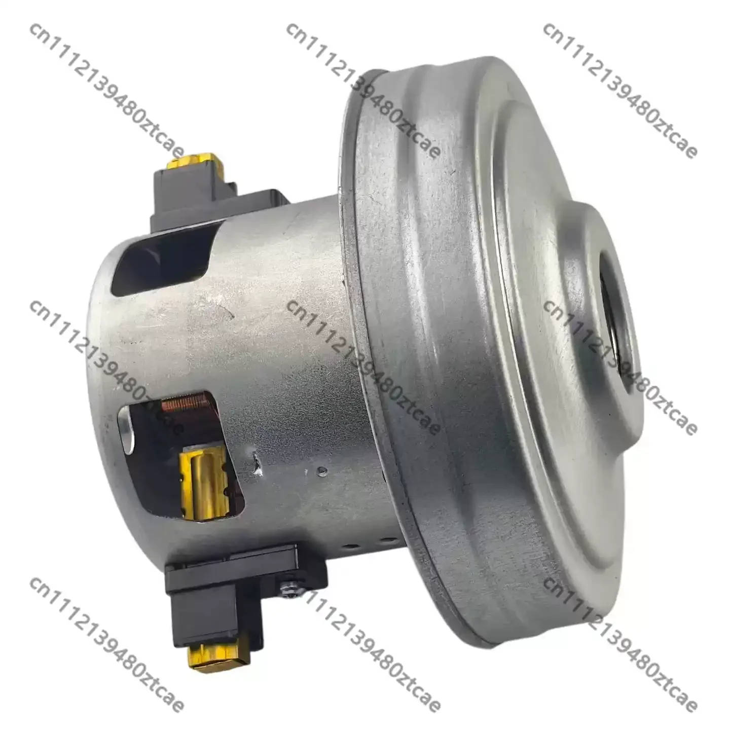 Wet Dry Vacuum Cleaner 1200W Low Noise Electric Motor Replacement Spare Cleaning Accessory