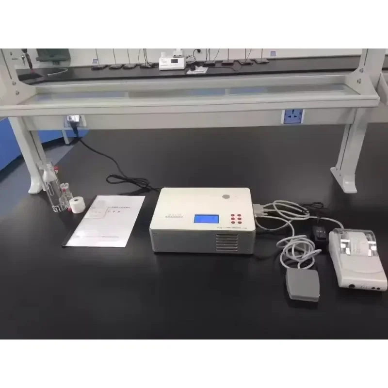 Hot salesHot Plate Analgesia meter Laboratory Equipment