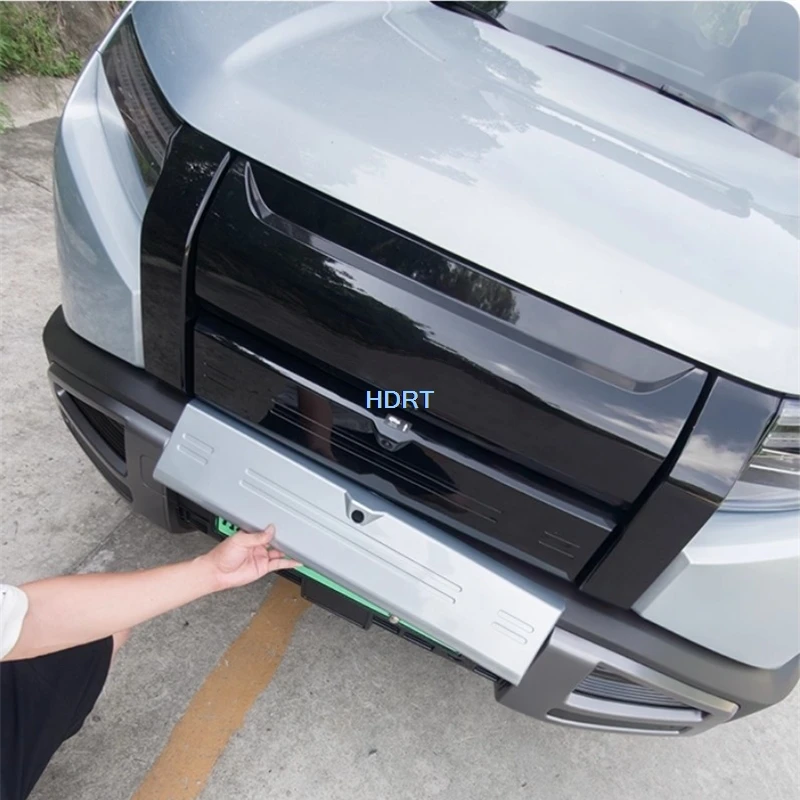 Fit For Byd Equatio… - image