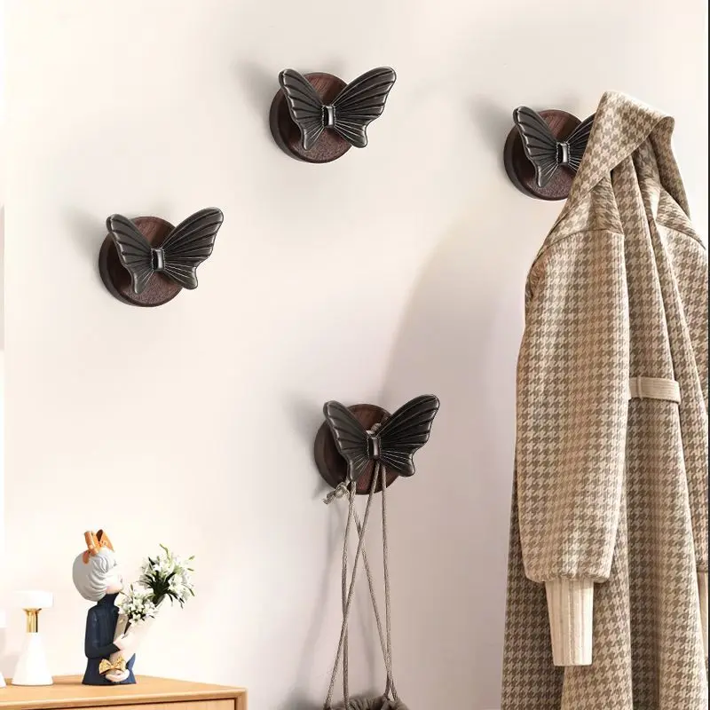 moderno-madeira-macica-borboleta-chapeu-e-casaco-gancho-sala-de-estar-decoracao-da-parede-metal-borboleta-gancho-fundo-parede-interior-decoracao-casa