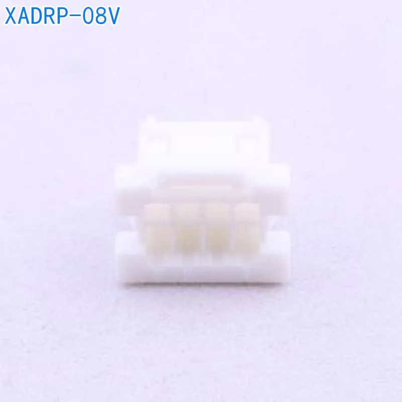 

10 pieces/batch XADRP-12V XADRP-10V XADRP-08V JST connectors, brand new in stock