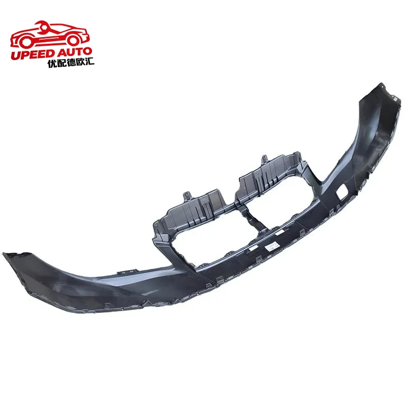 Suitable for assembly Suzuki s-cross 2014-2015  Body Kit Front top lower bumper Car accessories
