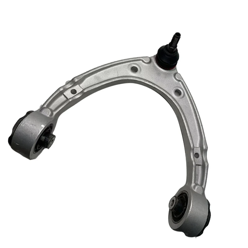 لباناميرا 971 التعليق الأمامي طقم أذرع التحكم العلوي اليمين واليسار 971407021E عظم الترقوة