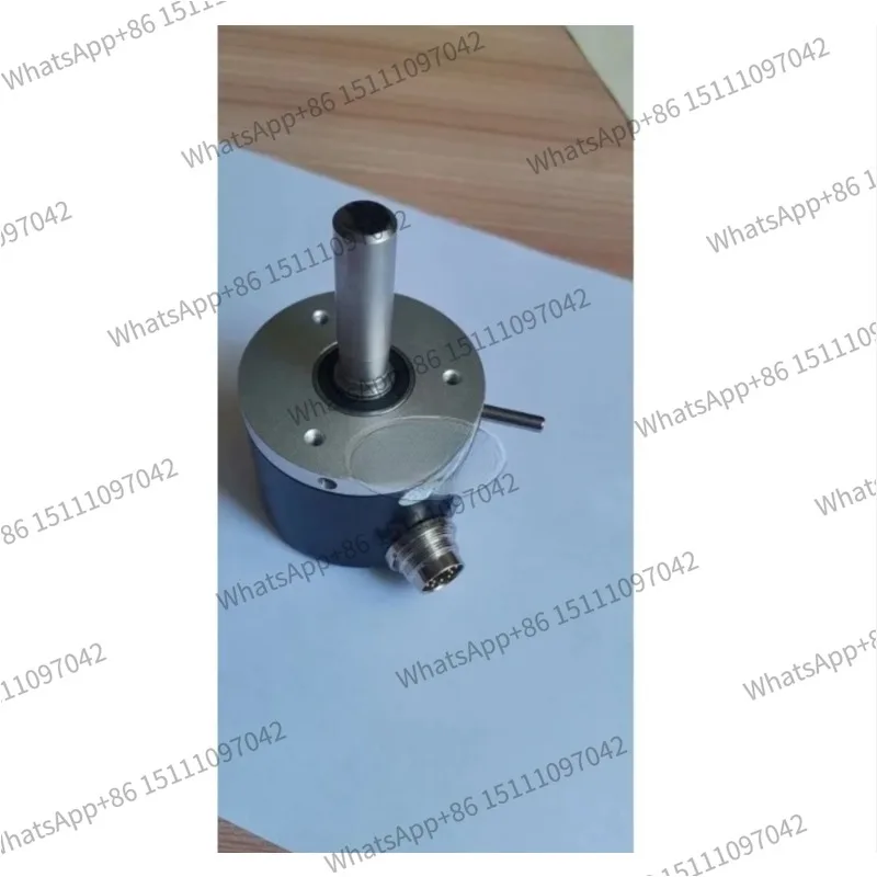 F2. 110. 2571/02  for  Heidelberg printing machine encoder n-ew body in stock supply