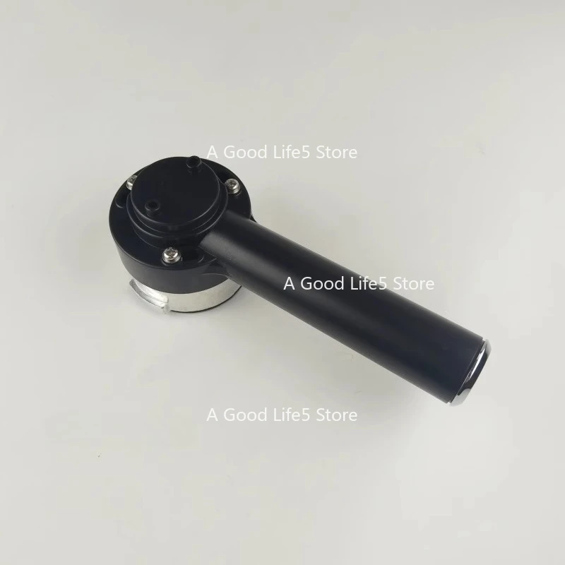 Applies To Coffee Machine HD8323 8325 8327 8423 8425 8427 Filters, Handles, Accessories