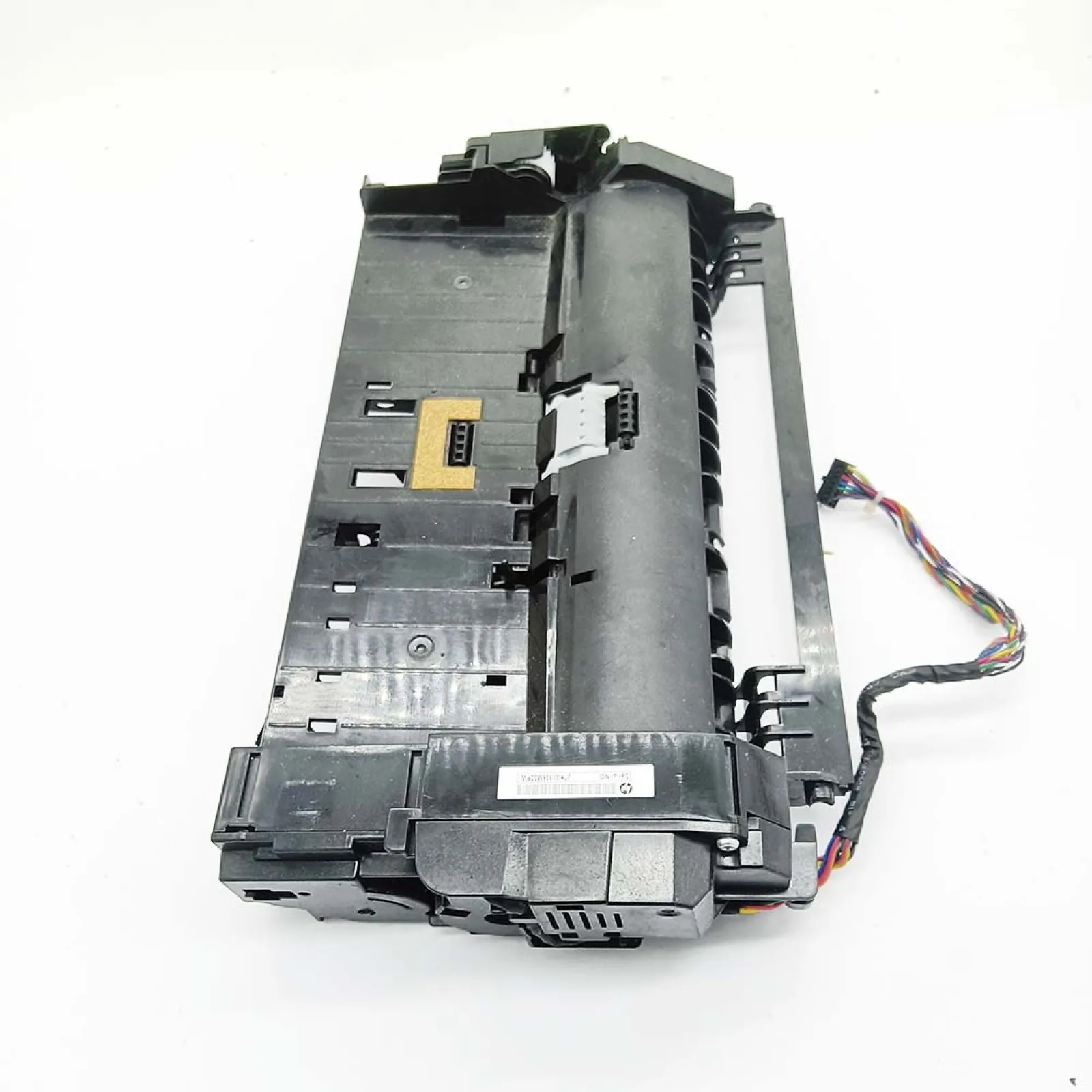 

6810 6954 6970 J7K33935M02PW 6815 6200 6978 6830 6670 6835 6235 6800 ADF Automatic Document Feeder Fits For HP 6950 OfficeJet