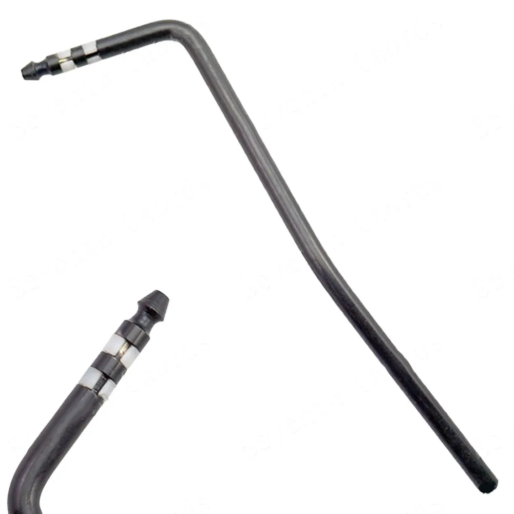 1PCS Gitarre Tremolo Arme Schraube In Elektrische Gitarre Tremolo 6mm Arme Whammy Bar Gewinde Für Elektrische Gitarre einzigen Tremolo Brücke – Detail 12