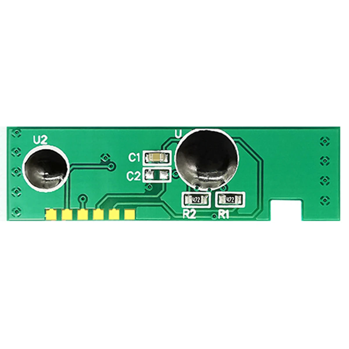 호환 MLT-D111 카트리지 칩, 삼성 M2020 2020W 2022W 2070W 프린터 토너