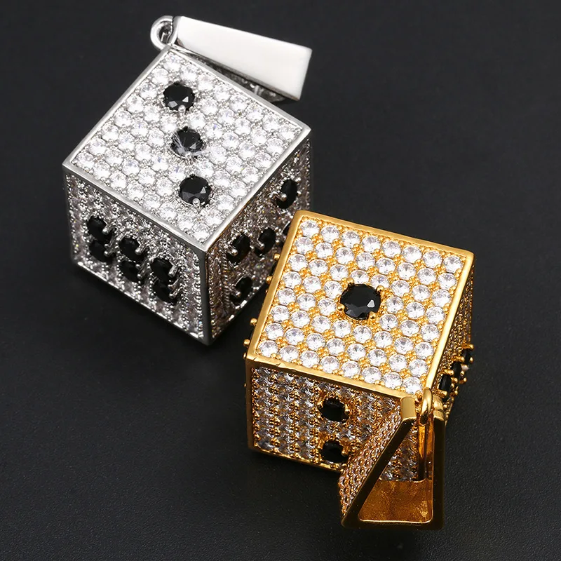 iced-out-dice-pendant-necklace-unisex-full-cz-diamond-hip-hop-bling-jewelry-rapper-accessory
