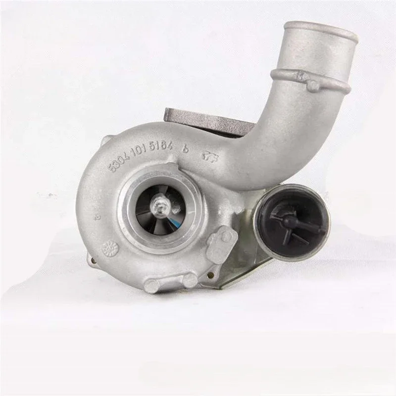 Wholesale turbocharger 4432306 93161963 4404327 engine G9U Nissan applicable