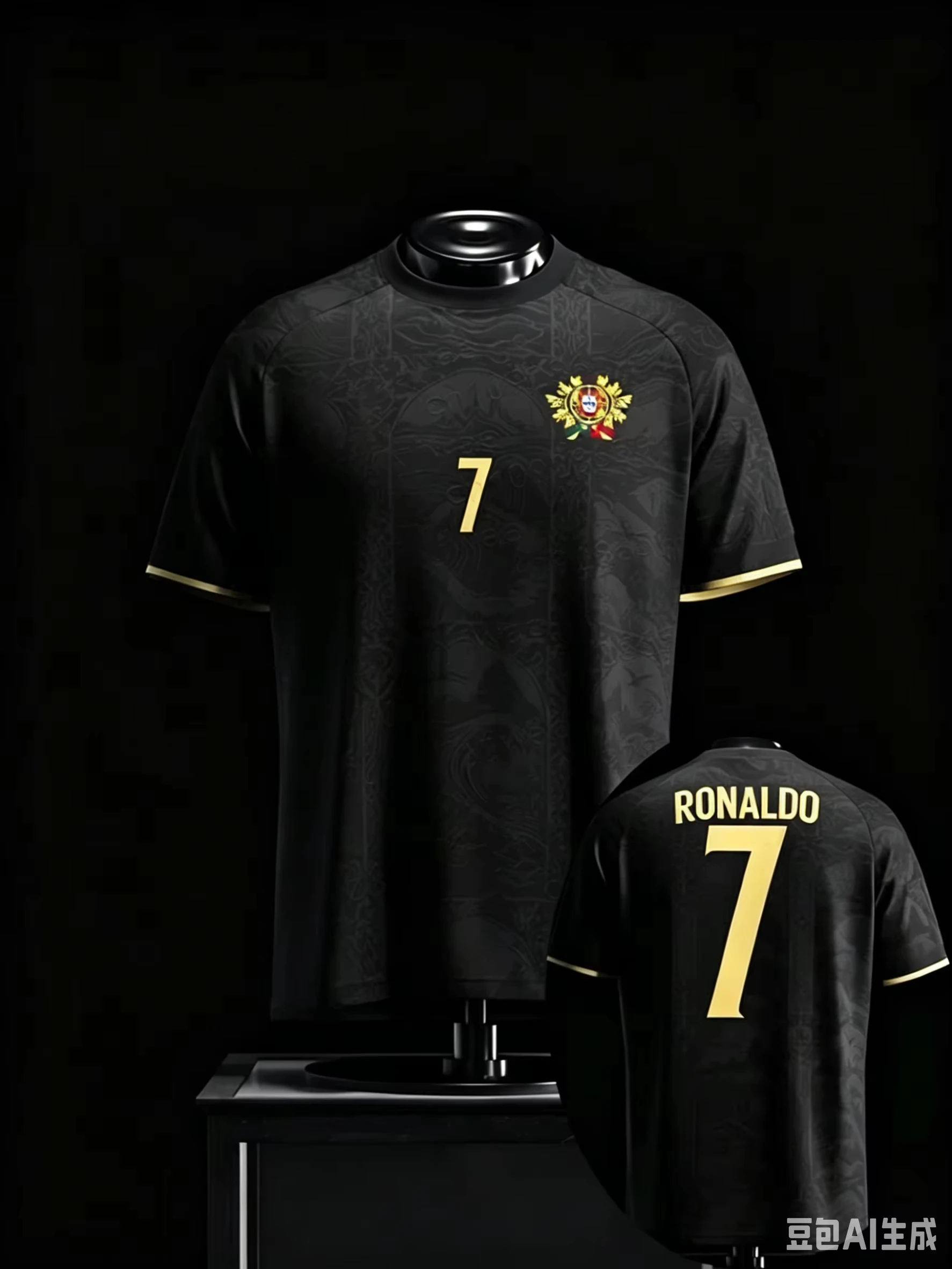 2026 Sonderedition Portugal Fl – Women'S Fashion Portugal Bewertung und Preis
