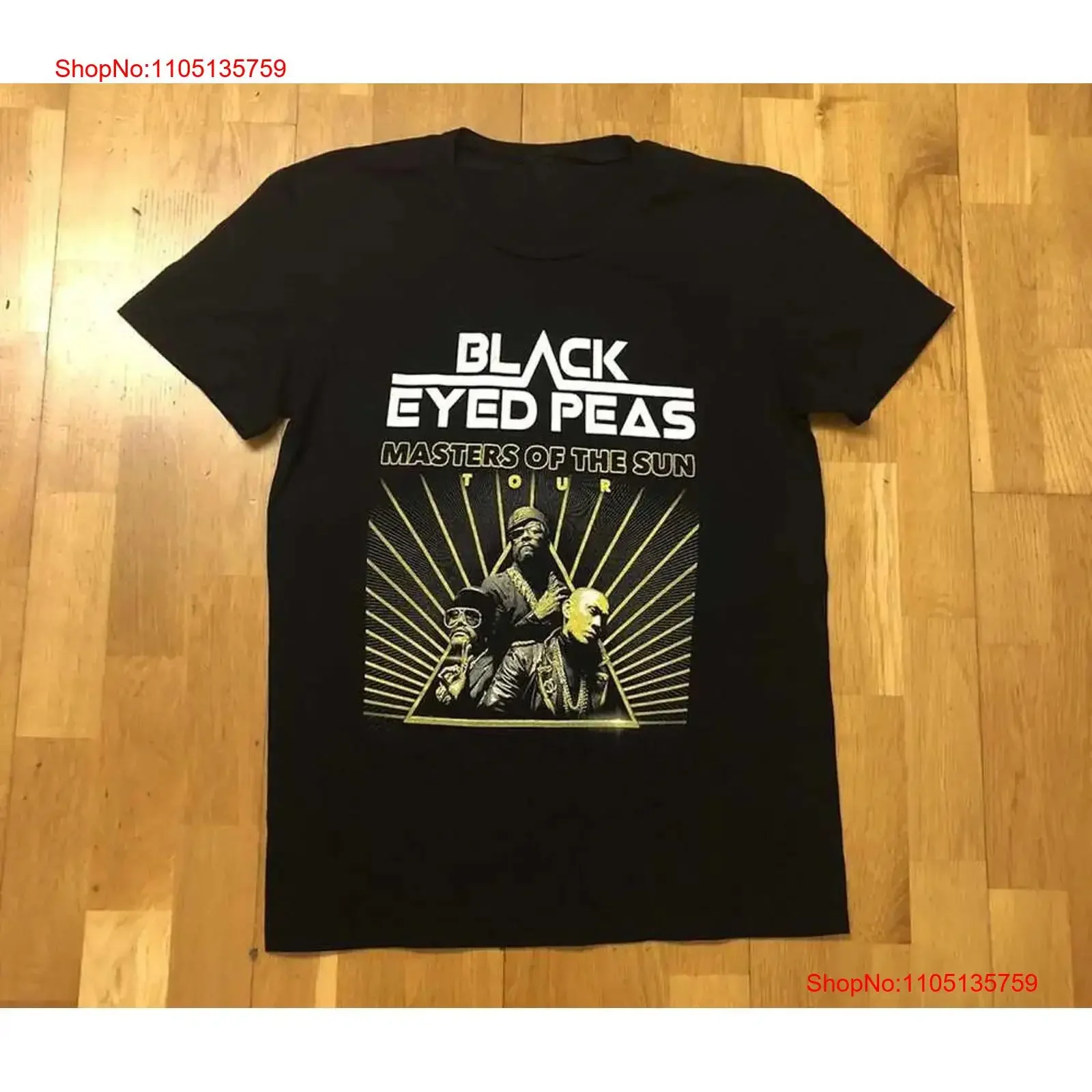 Eyed peas (pea 0829 fruit fusion black 320 соковыжималка polaris 0621a lets get retarded 0818al fresh mee leaf butterfly) купить от 118,00 руб. Художественные ремесла и шитье на 1rub.ru