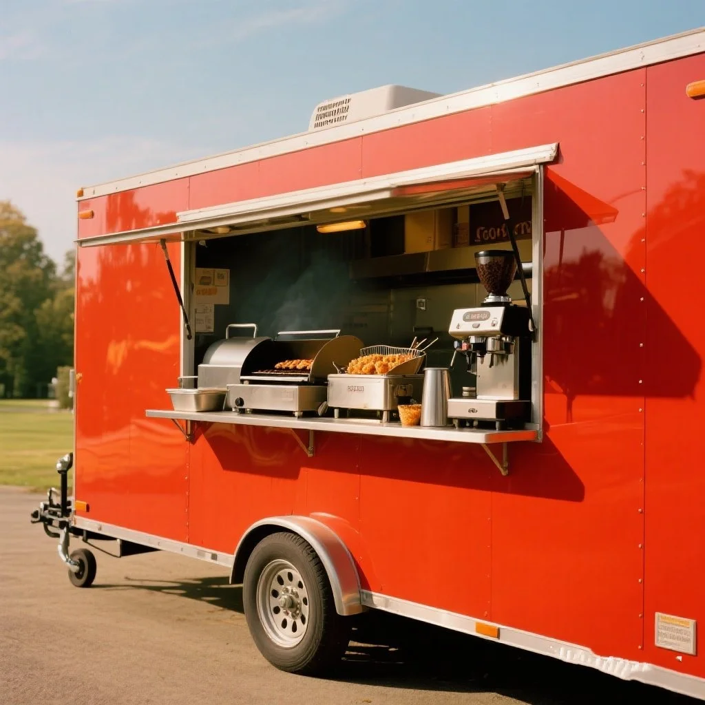 

Food Trailer Outdoor Sale Taco Hot Dog Cart Street Mobile Kitchen Food Trailer Business Food Kiosk Ice Cream Truck
