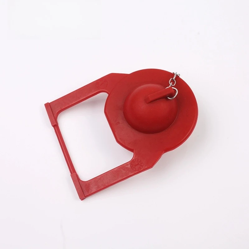 

Split Toilet Accessory, Water Tank, Flap Cover, Toilet Seat, Drain Valve 1128055