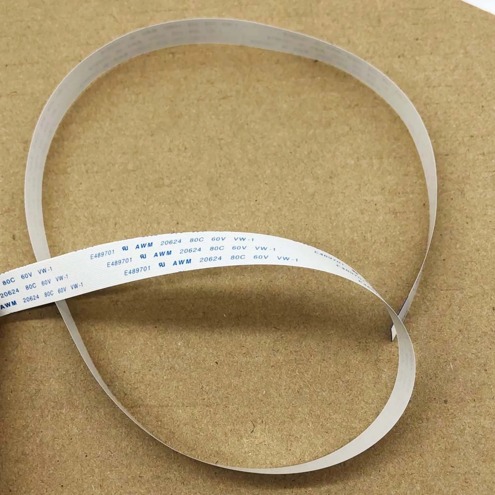 254Dw Pro Mfp M280N…