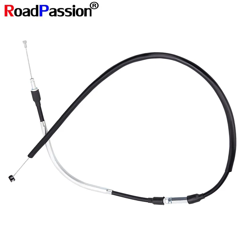 

Высококачественные брендовые аксессуары для мотоциклов, провод сцепления для KAWASAKI KL250 KLR250 KLX250S KLX250SF KL600 KLX300R ZL600