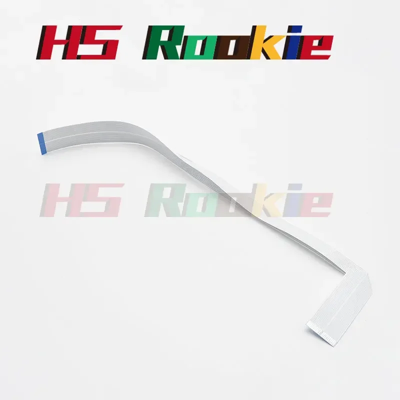 1Set Printhead Printer Print head Cable for Epson L110 L111 L120 L130 L132 L210 L211 L220 L222 L300 L301 L303 L310 L350 351 L353