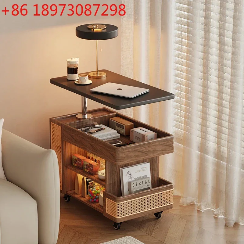 European Coffee Tab…