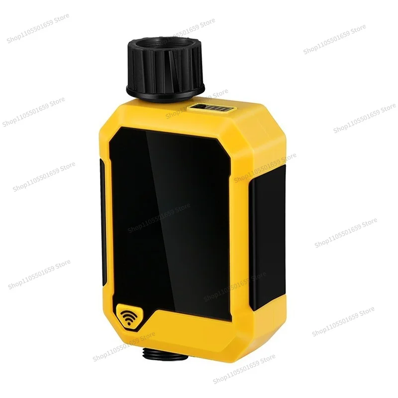 For Ultra-low Power Consumption Micro-spray Control Automatic Irrigation  Automatic Timing Watering