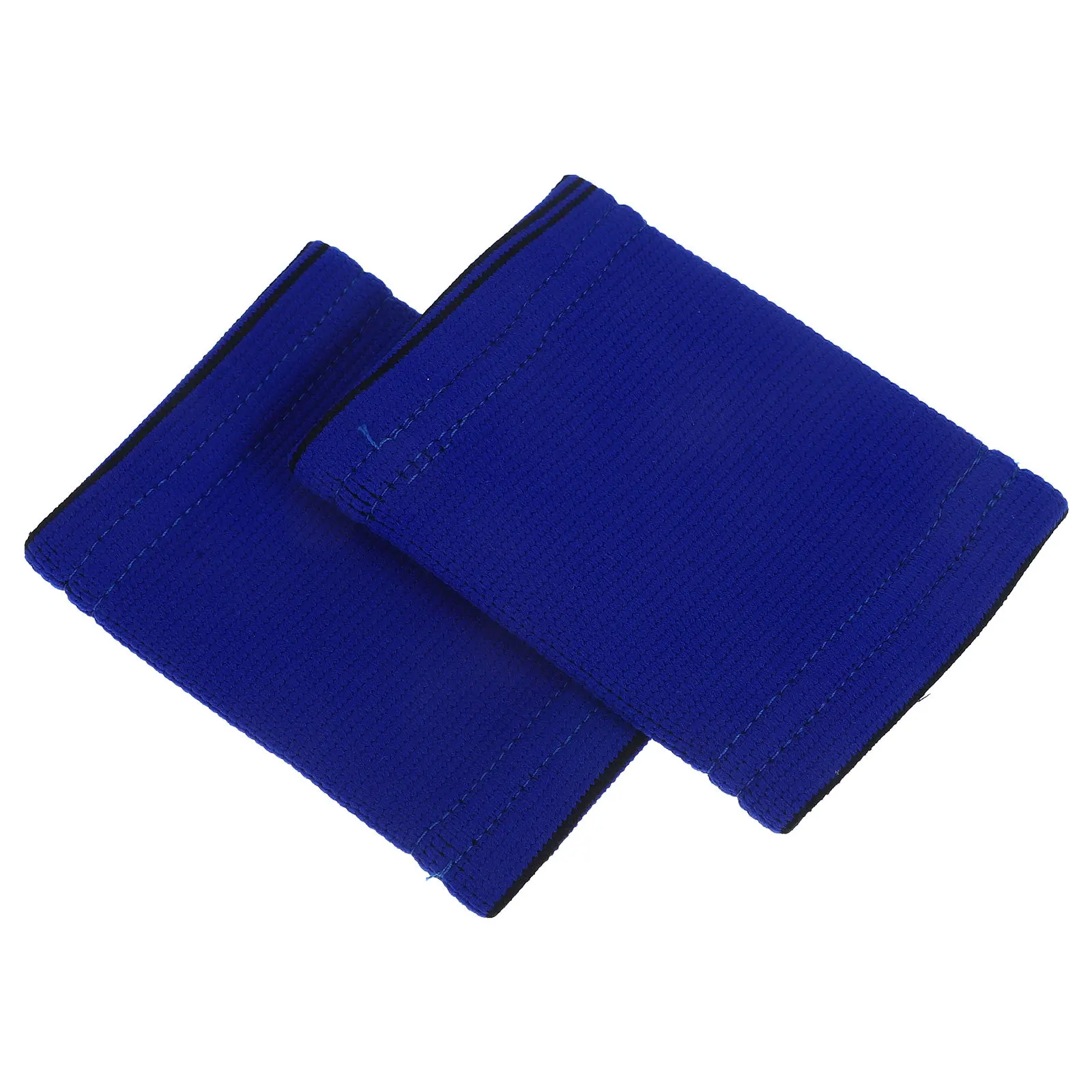 

1Pair Sports Wrist Brace Basketball Equipment Stylish Elastic Support for Outdoor Activities Sweat Bands Wraps Protection