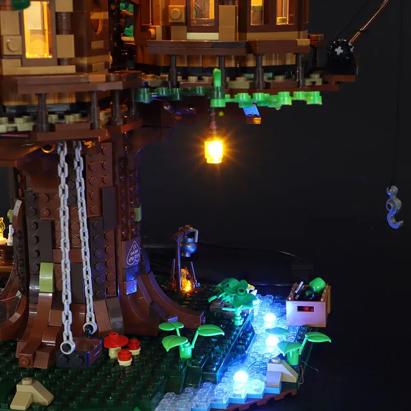 Thumbnail 4 - #63 Highest Rated Housekeeping Toys to Buy in 2026