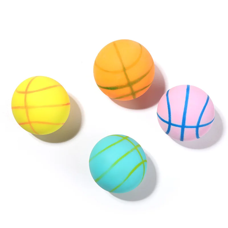 جديد TPR كرة القدم تنفيس الكرة التعبيري المزحة لعبة الدقيق قرصة الموسيقى الإجهاد الإغاثة الكرة هدية K54