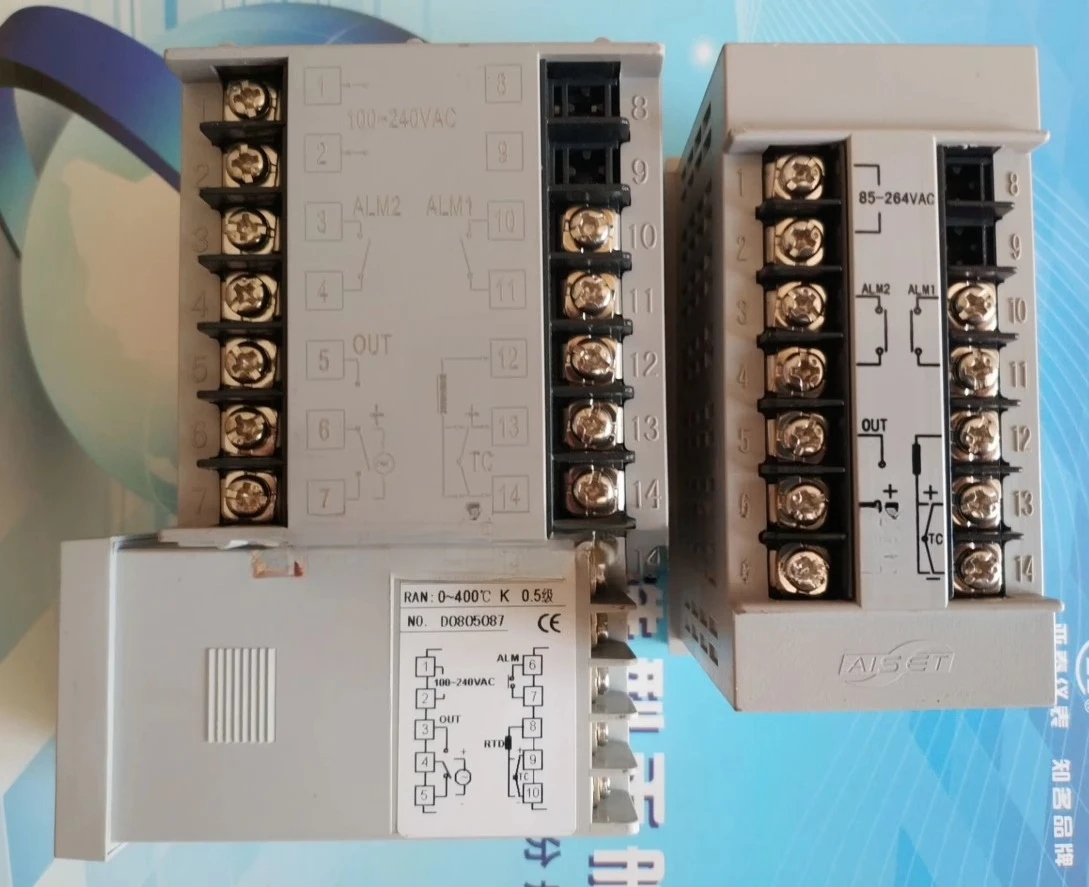 

Прибор NGE-3000 NGG-3410-1 NGF-3411 3421V 3410-T
