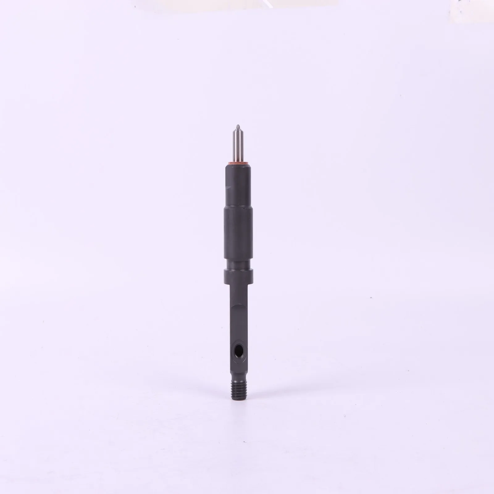 

Injector 02233085 FOR Deutz BFL913 F3L912 F4L912 F6L912 Diesel Engine